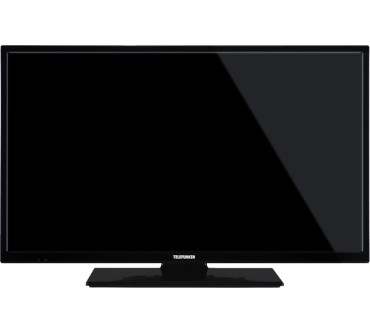 Produktbild Telefunken D32F472R4CW