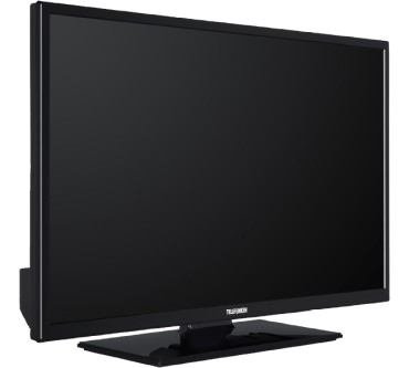 Produktbild Telefunken D32F472R4CW