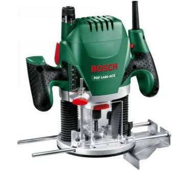 Produktbild Bosch POF 1400 ACE