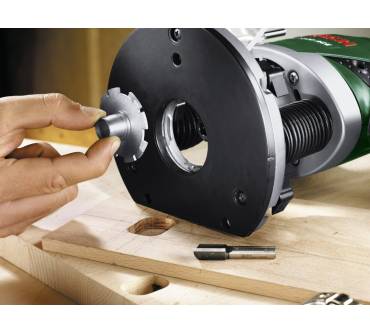 Produktbild Bosch POF 1400 ACE