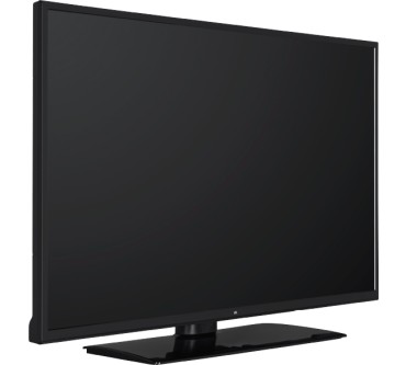 Produktbild ok. ODL 50650 UV-TIB