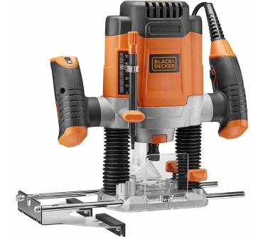 Produktbild Black + Decker KW1200E