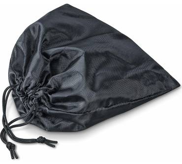 Produktbild Sanitas SBM 21