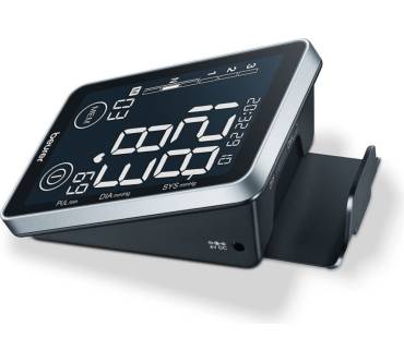 Produktbild Beurer BM58