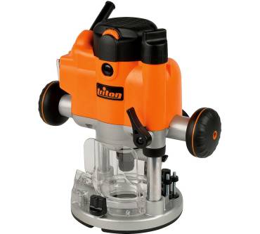 Produktbild Triton Tools 1010W (JOF001)
