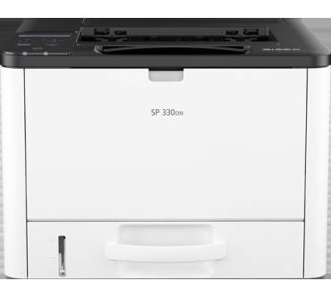 Produktbild Ricoh SP 330DN