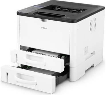 Produktbild Ricoh SP 330DN