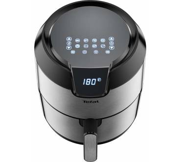 Produktbild Tefal Easy Fry Deluxe EY 401