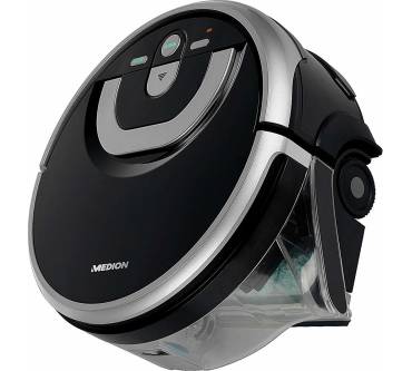 Produktbild Medion MD 18379