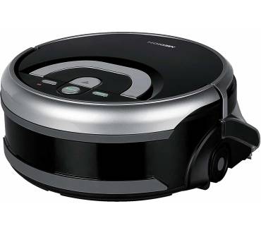 Produktbild Medion MD 18379