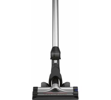 Produktbild Rowenta RH9286 WO Air Force All-in-One