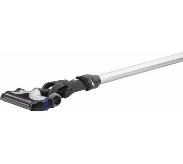 Produktbild Rowenta RH9286 WO Air Force All-in-One