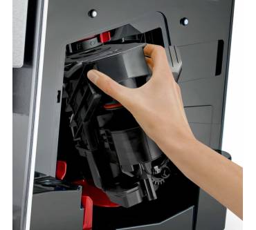 Produktbild Siemens EQ.9 s300 TI923509DE