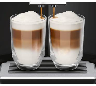 Produktbild Siemens EQ.9 s300 TI923509DE