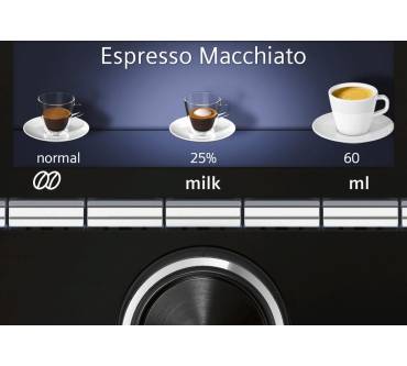 Produktbild Siemens EQ.9 s300 TI923509DE