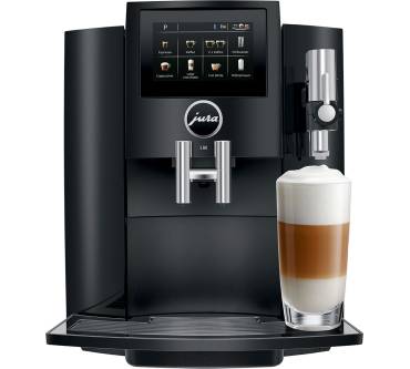 Produktbild Jura S80