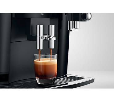 Produktbild Jura S80