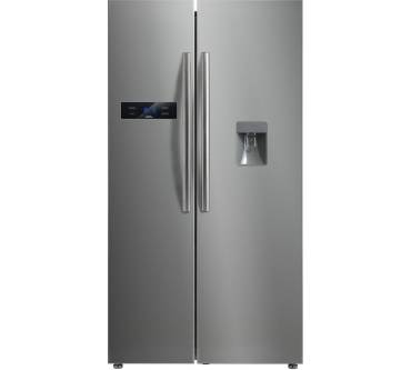 Produktbild Midea Comfee SBST 513NFA+