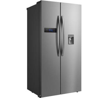 Produktbild Midea Comfee SBST 513NFA+