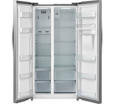 Produktbild Midea Comfee SBST 513NFA+