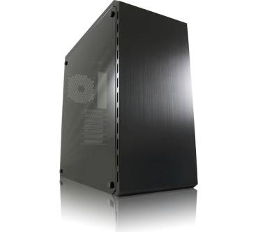 Produktbild LC-Power Gaming 986B Dark Shadow