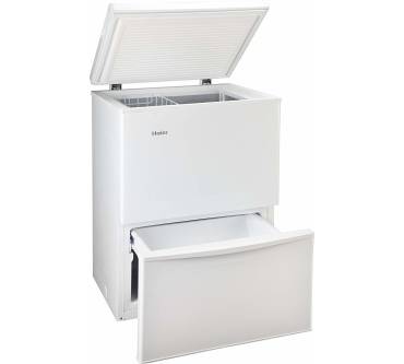 Produktbild Haier LW-110R