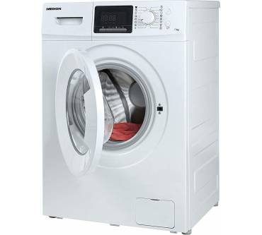 Produktbild Medion MD 37378