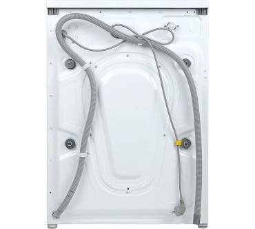 Produktbild Medion MD 37378