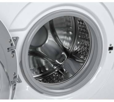 Produktbild Medion MD 37378