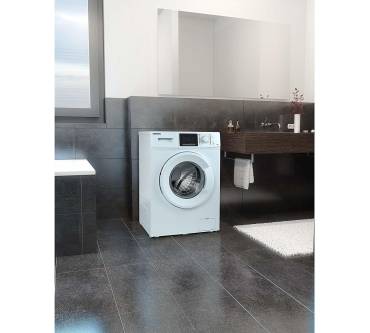 Produktbild Medion MD 37378