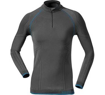 Produktbild BMW Motorrad Funktionswäsche Thermo