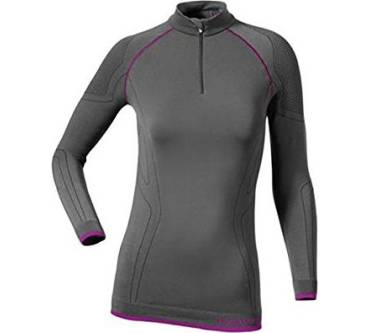 Produktbild BMW Motorrad Funktionswäsche Thermo