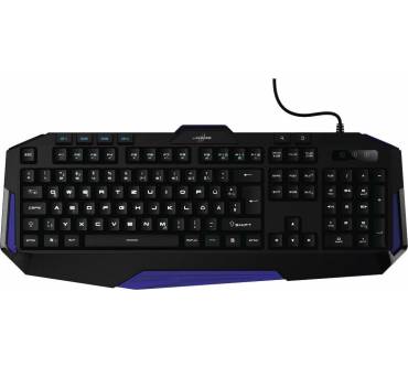 Produktbild Hama uRage Lethality²