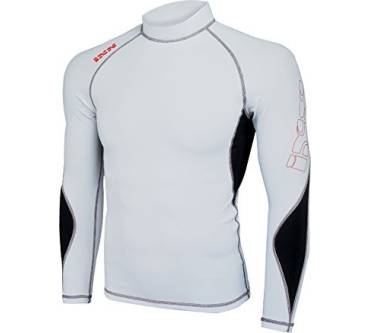 Produktbild IXS Vero + Rino