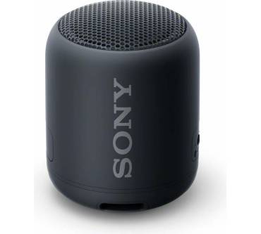 Produktbild Sony SRS-XB12