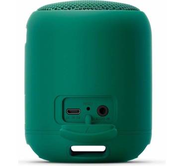 Produktbild Sony SRS-XB12