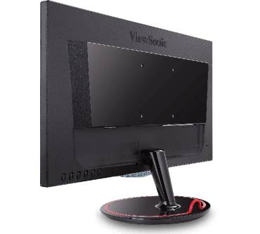 Produktbild ViewSonic VX2458-mhd