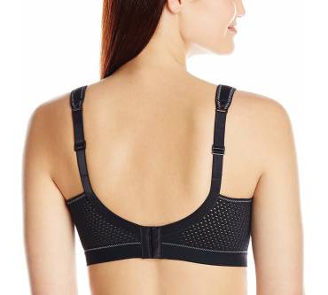 Produktbild Anita Active Momentum Sport-BH 5529