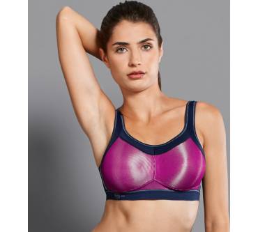 Produktbild Anita Active Momentum Sport-BH 5529