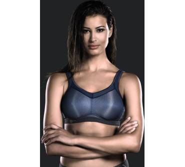 Produktbild Anita Active Momentum Sport-BH 5529