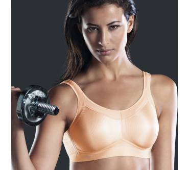 Produktbild Anita Active Momentum Sport-BH 5529