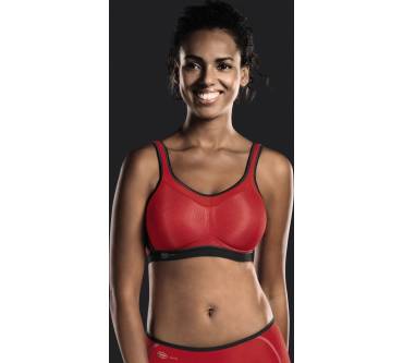 Produktbild Anita Active Momentum Sport-BH 5529