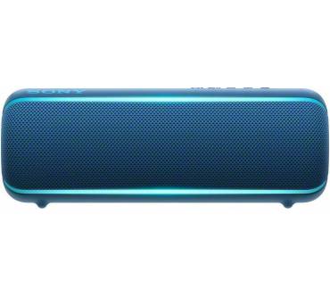 Produktbild Sony SRS-XB22