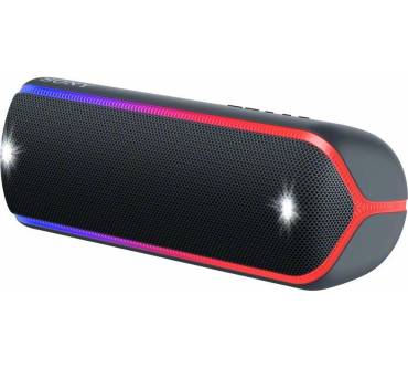 Sony xb32 test Clearance