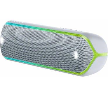 Produktbild Sony SRS-XB32