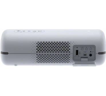 Produktbild Sony SRS-XB32