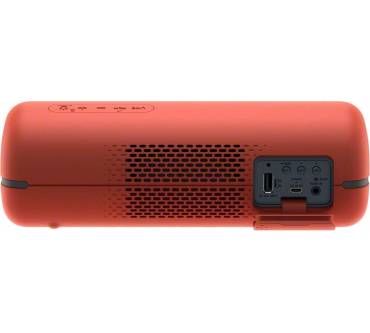 Produktbild Sony SRS-XB32
