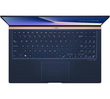 Produktbild Asus Zenbook 15 UX533FD