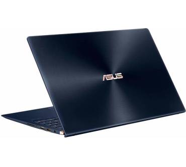 Produktbild Asus Zenbook 15 UX533FD