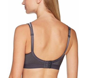 Produktbild Anita Active Sports Bra 5527